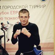 ���������� ������ �����, ���� ����� ������, 21 ���, ������������ ��� ������, ����� � ���������, ���������