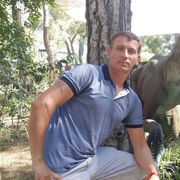 ���������� ������, ���� ������� �����, 49 ���, ������������ ��� ������, ����� � ���������, c�������� ���������