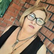 ���������� ������, ���� ������� �������, 65 ���, ������������ ��� ����� � ���������, c�������� ���������