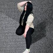 ���������� ����, ���� ������� ������, 31 ���, ������������ ��� ������, ����� � ���������