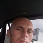  ,  , 49