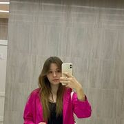  ,    , 20 ,   ,   
