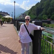 ���������� ���, ���� ������� �������, 29 ���, ������������ ��� ����� � ���������