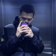  ,   , 23 ,     , c 