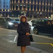  ,   , 64 ,   c 