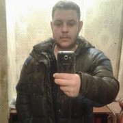  --,   ˸, 41 ,   ,   , c 