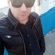  ,   , 38 ,     , c , 