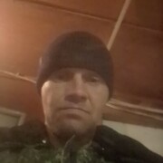 ���������� ������, ���� ������� ��������, 48 ���, ������������ ��� ������, ����� � ���������