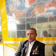  ,   Soat, 56 ,   ,   , c 