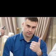 ���������� �������, ���� ������� ����, 34 ����, ������������ ��� ������, ����� � ���������