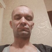  ,   , 43 ,   , c 