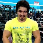 ���������� ���������, ���� ������� Shaxboz, 33 ����, ������������ ��� ����� � ���������, c�������� ���������