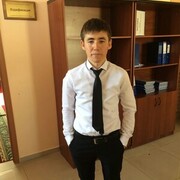 ���������� ������, ���� ������� Jasik, 30 ���, ������������ ��� ������, ����� � ���������, c�������� ���������