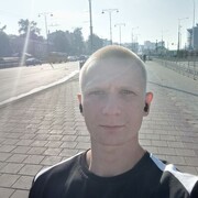  ,  , 30