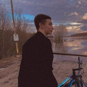 ���������� ����������, ���� ����� �����, 21 ���, ������������ ��� ������, ����� � ���������, ���������