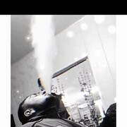 ���������� ���������, ���� ����� Bairam, 24 ����, ������������ ��� ������, ����� � ���������