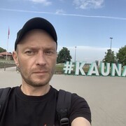 ���������� �������, ���� ������� Viacheslav, 37 ���, ������������ ��� ������, ����� � ���������