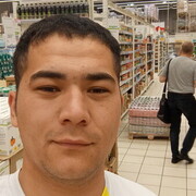  ,   Abduvali, 31 ,   ,   