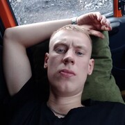 ���������� �����������, ���� ����� ������, 23 ����, ������������ 