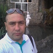  ,   , 47 ,   ,   , c 