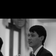 ���������� �����-���������, ���� ������� Lev, 34 ����, ������������ ��� ������, ����� � ���������, c�������� ���������