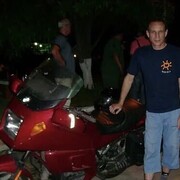  -,   , 55 ,   ,   