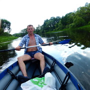  ,   Mihail, 55 ,   ,   , c 