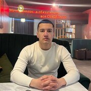 ���������� �������, ���� ����� Hakim, 21 ���, ������������ ��� ������, ����� � ���������