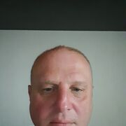 ���������� ��������, ������� ���������, 53