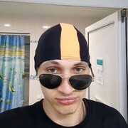 ���������� ���������, ���� ����� ������, 24 ����, ������������ ��� ������, ����� � ���������, c�������� ���������, ���������