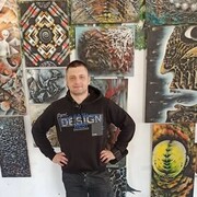  ,   , 36 ,   ,   , 