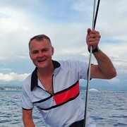 ���������� �����, ���� ������� �������, 49 ���, ������������ ��� ������, ����� � ���������