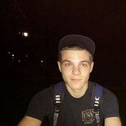  ,   , 31 ,   ,   , c , 
