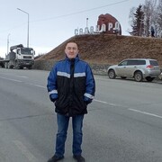 ���������� ��������, ���� ������� �����, 33 ����, ������������ ��� ����� � ���������, c�������� ���������, ���������