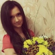  ,   Sa, 31 ,   