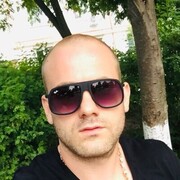 ���������� ������, ���� ������� �����, 41 ���, ������������ ��� ������, ����� � ���������, ���������