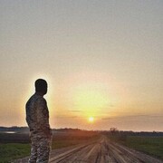 ���������� ���������, ���� ����� ����, 23 ����, ������������ ��� ������, ����� � ���������, ���������