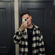  ,   , 26 ,   ,   