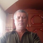  ,  Roma, 46