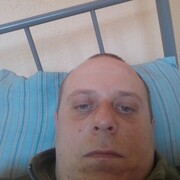  ,  Sergej, 34