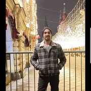 ���������� ������, ���� ������� Ibrahim, 32 ����, ������������ ��� ������, ����� � ���������, c�������� ���������, ���������