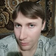  ,  , 32