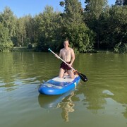 ���������� �����, ���� ������� ��������, 27 ���, ������������ ��� ������, ����� � ���������, c�������� ���������, ���������