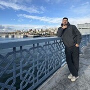  Korfez,  Merih, 31