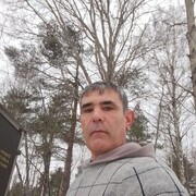  -,   , 48 ,   , 