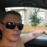  ,   , 35 ,   