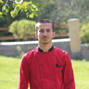  ,   , 30 ,   ,   , c , 