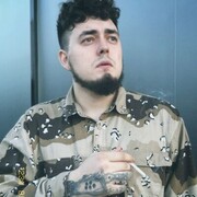 ���������� ����, ���� ����� ������, 23 ����, ������������ ��� ������, ����� � ���������