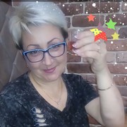  ,   , 57 ,   ,   , c 