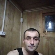 ���������� �����-���������, ���� ������� �����, 42 ����, ������������ ��� ����� � ���������, c�������� ���������